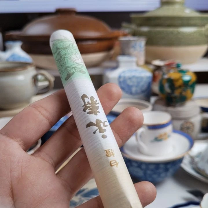 一把香。。。。。。。。。。