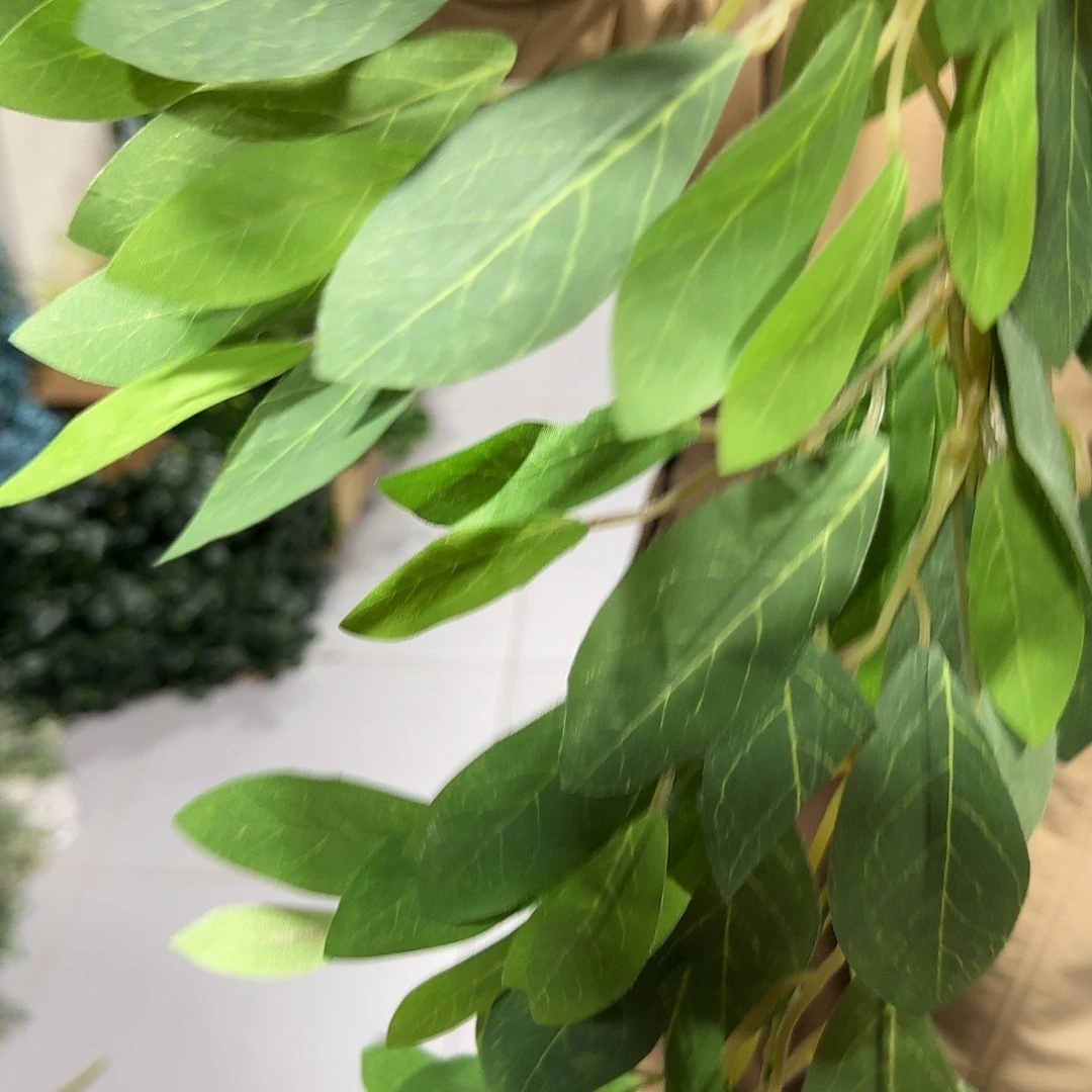 684号长条2米长2条