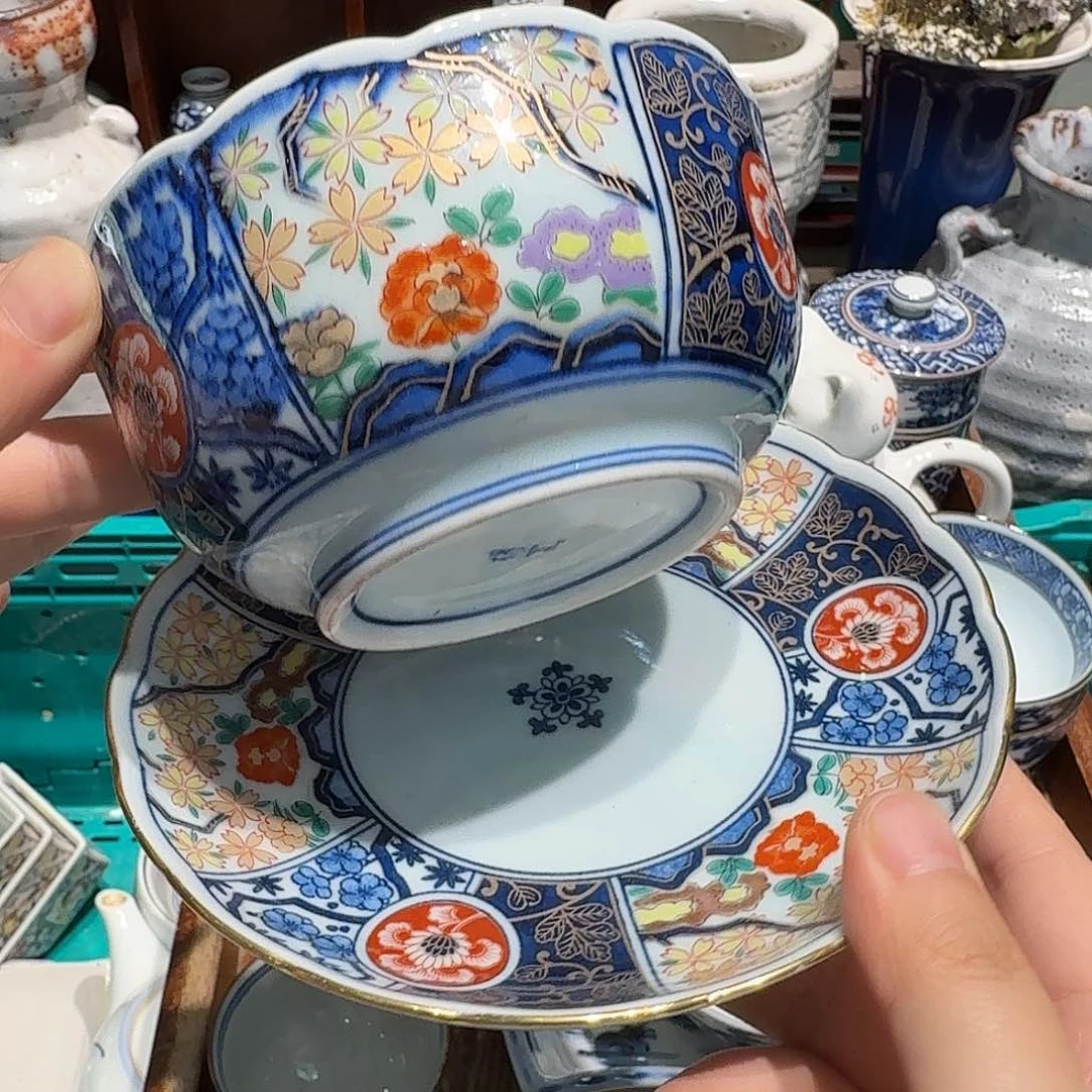 瓷片五十包邮或三单包邮