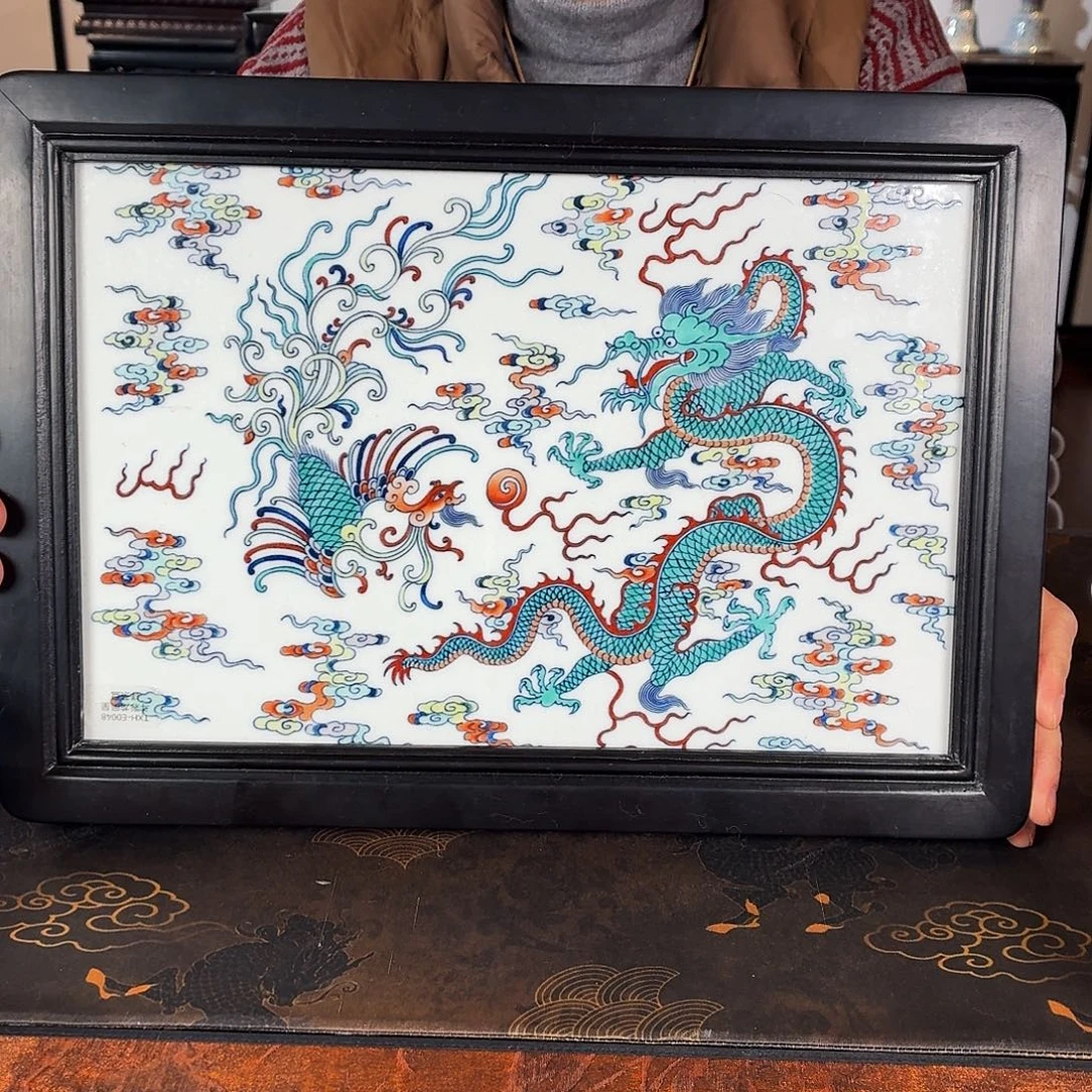 陶九鸣瓷艺九鸣瓷艺