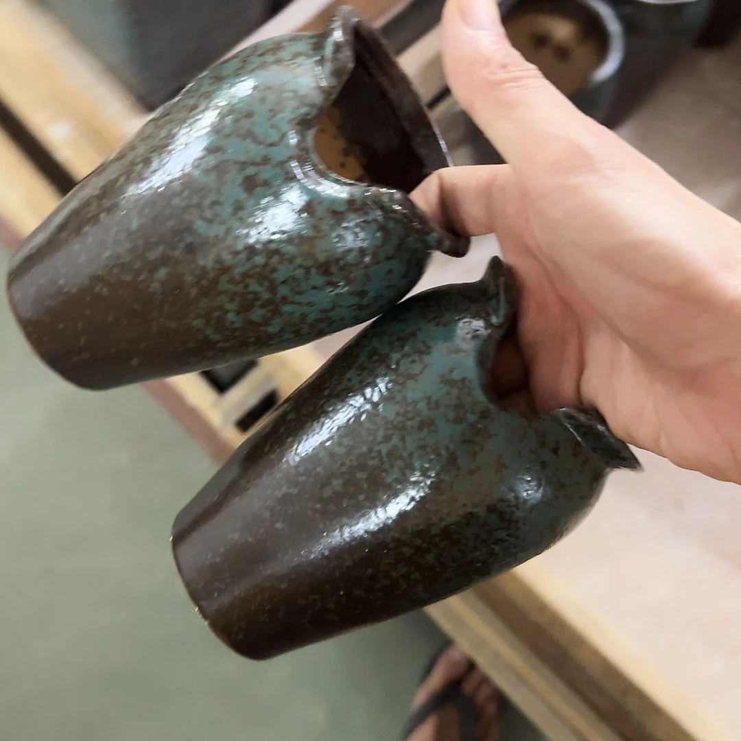 ··2个福利局·凑9元订单合并发··