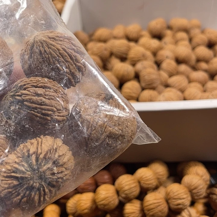 @***.手串猴头核桃猴头核桃