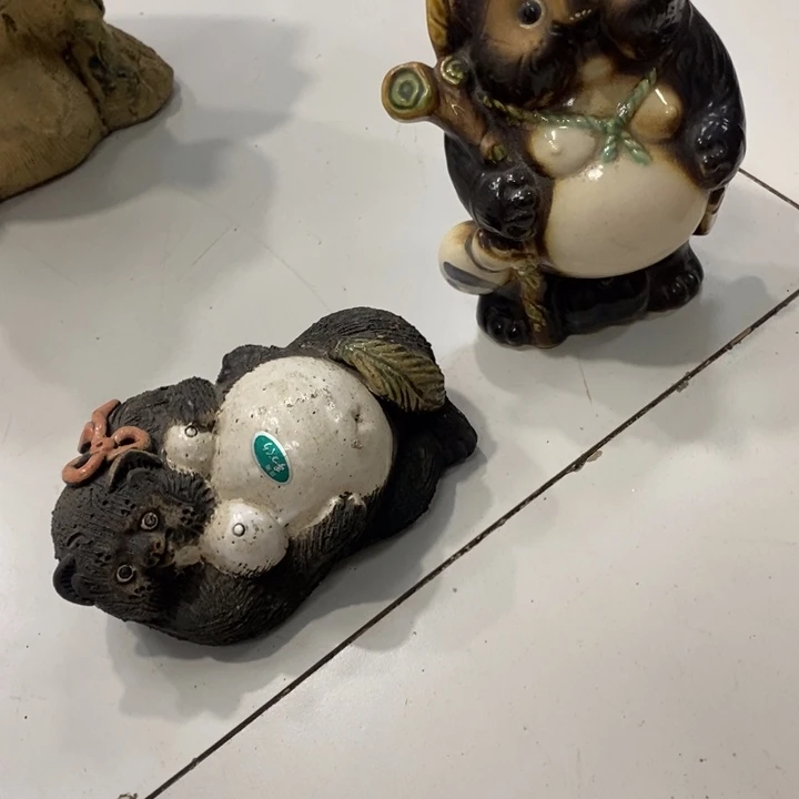 暴***青哈哈哈哈哈哈哈哈哈