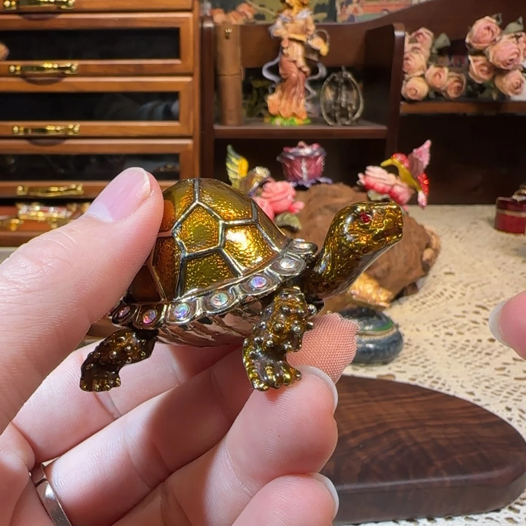 手工制品默认微瑕