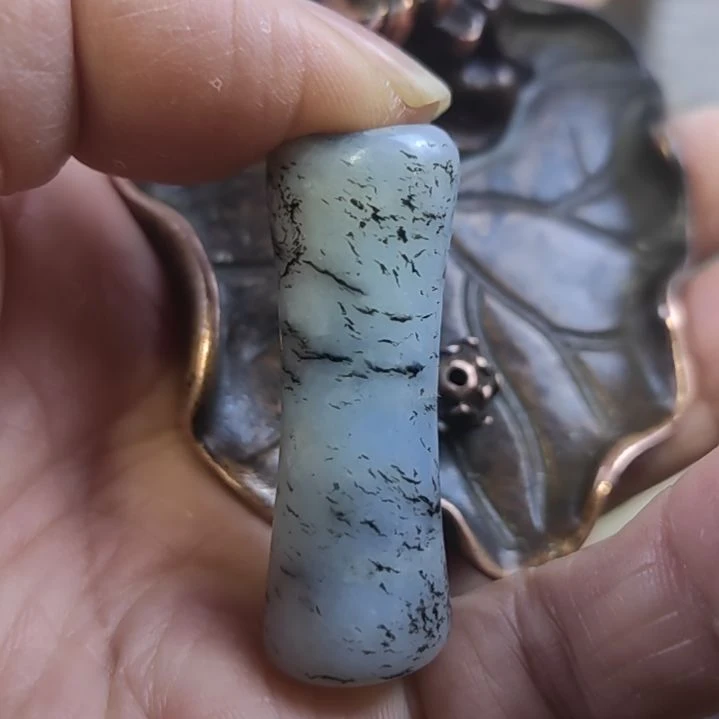 摆件铜器杂件摆件茶宠物店