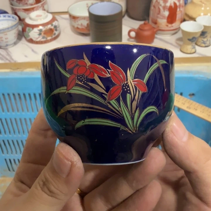 陶瓷推荐第二名20包邮