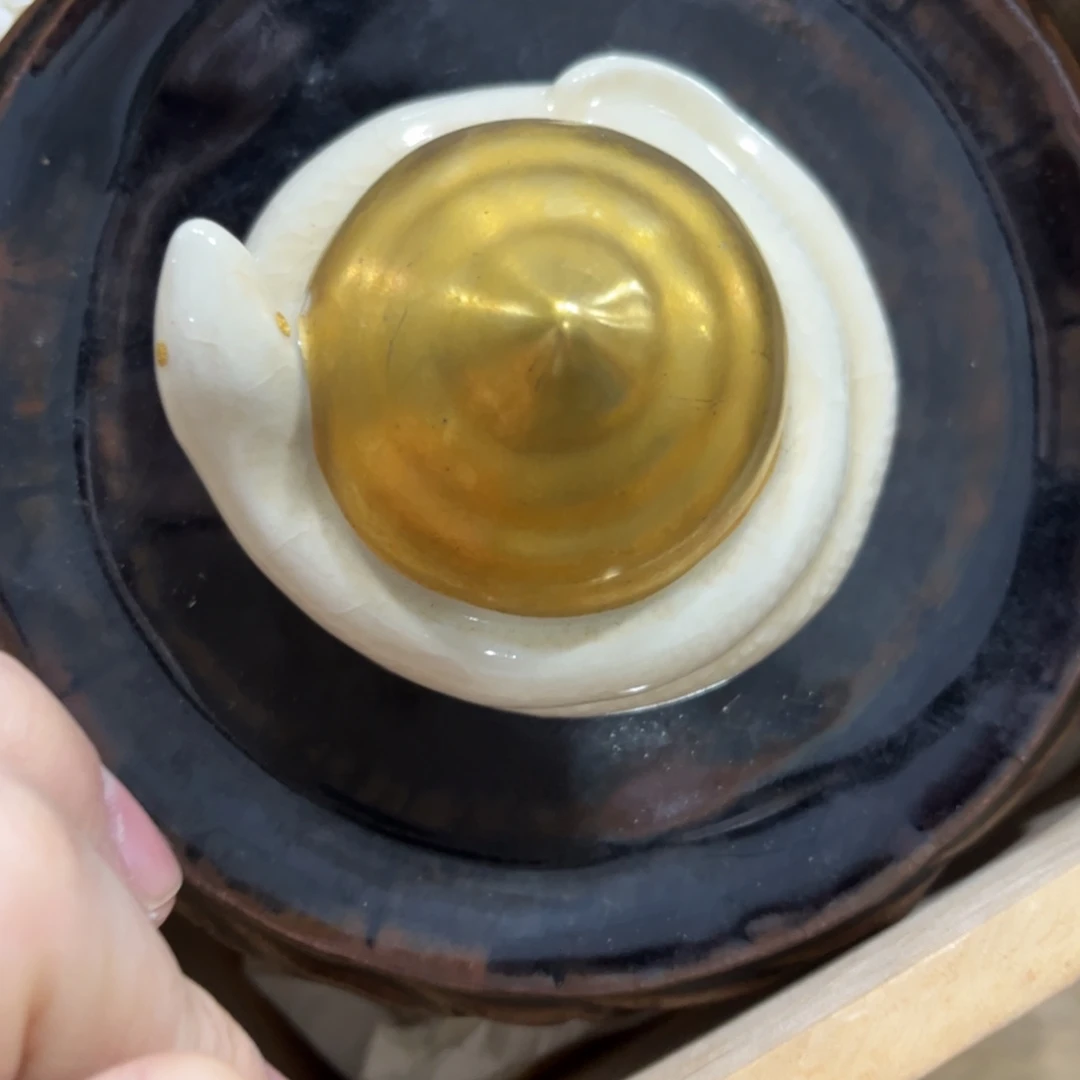 手***9茶茶茶茶茶茶茶茶茶
