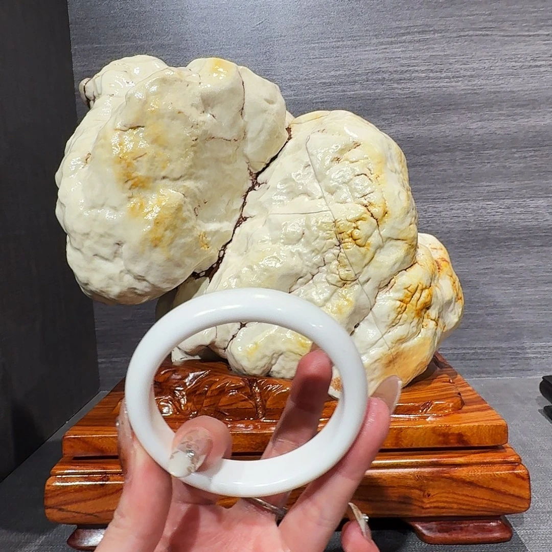 有***理昌化石印石奇石奇石