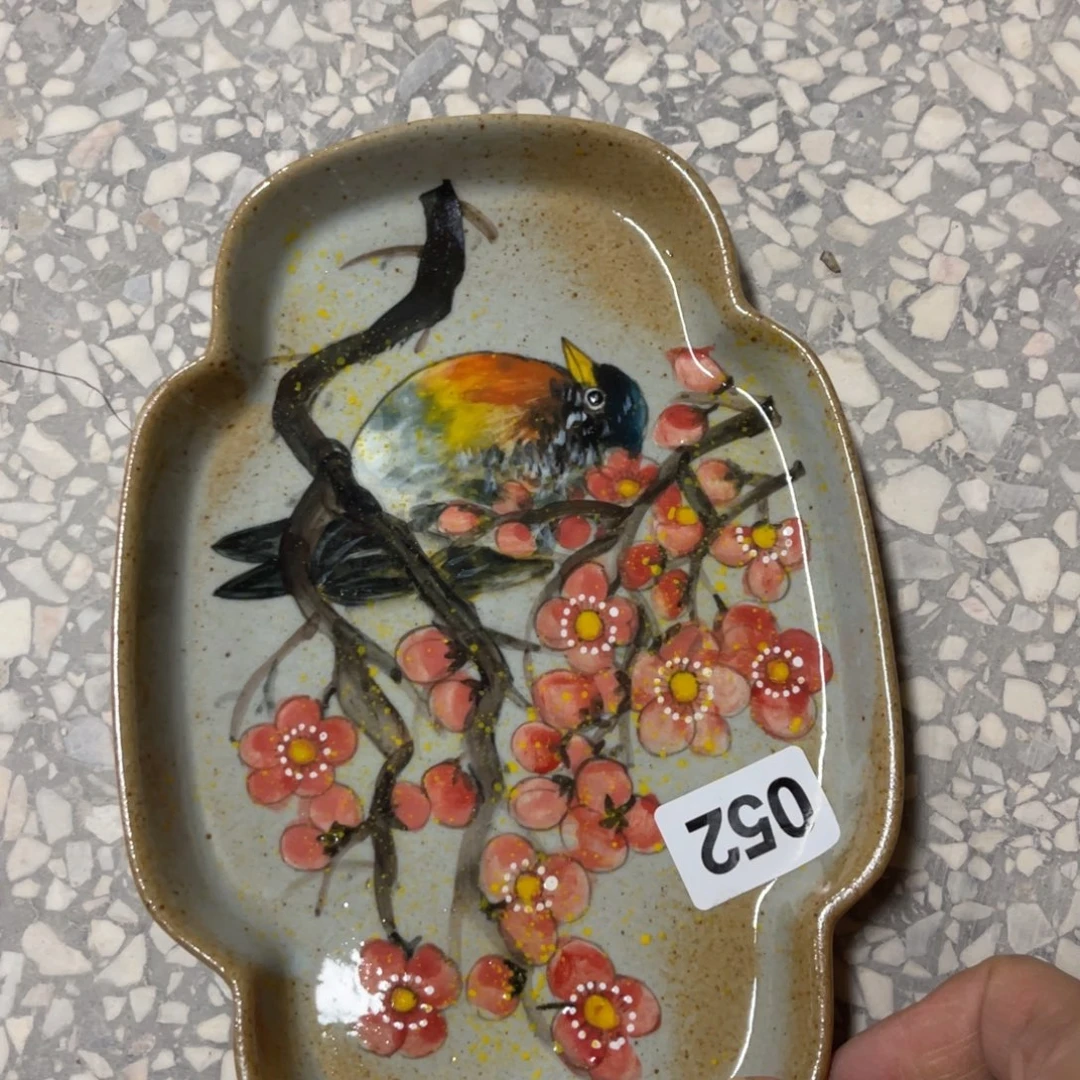 笨***妈陶壶朋友们开窑快浮力