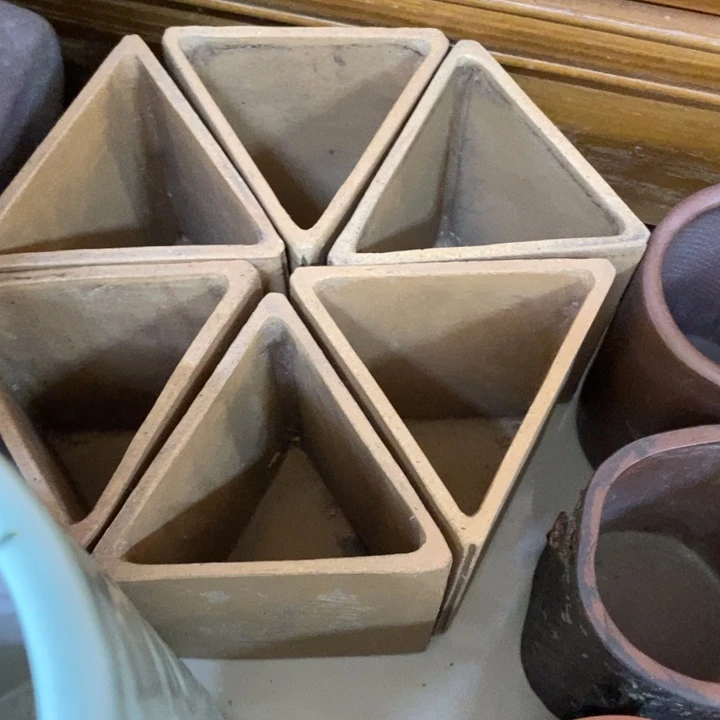 茶壶紫砂紫砂家用陶瓷茶具套装