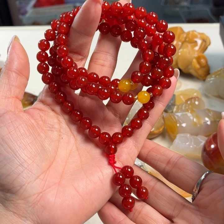 未镶嵌吊坠(不含链)玛瑙/玉髓