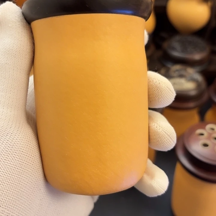 棒***面葫芦鸣虫葫芦蝈蝈