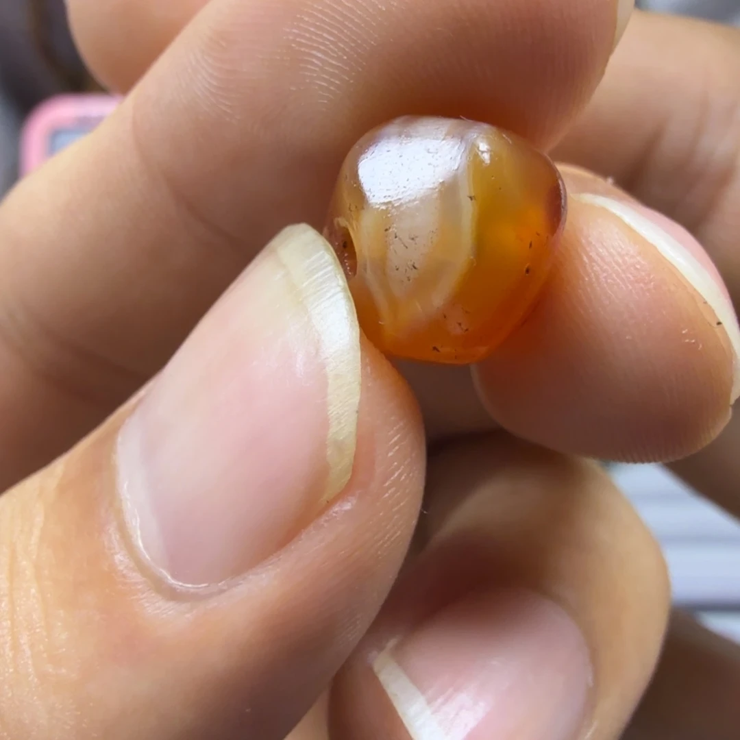 玛瑙玛瑙玛瑙玛瑙