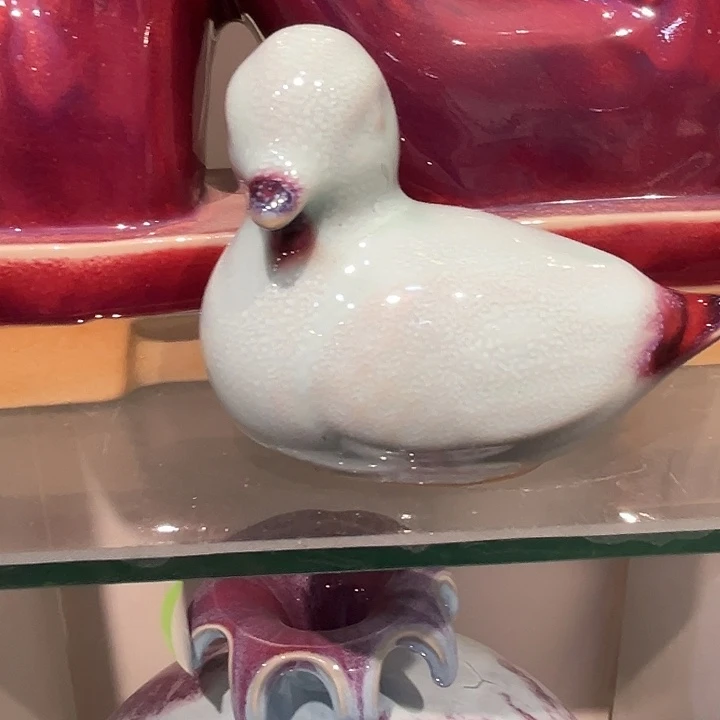 钧瓷摆件钧瓷摆件钧瓷摆件