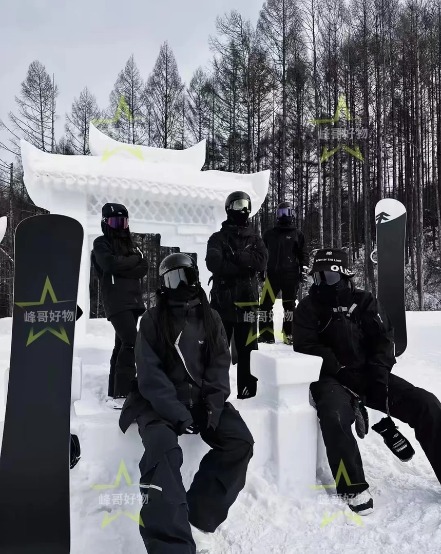 【潮牌短袖】-101-140-广州UUS-欧潮阔服短袖男女同款-