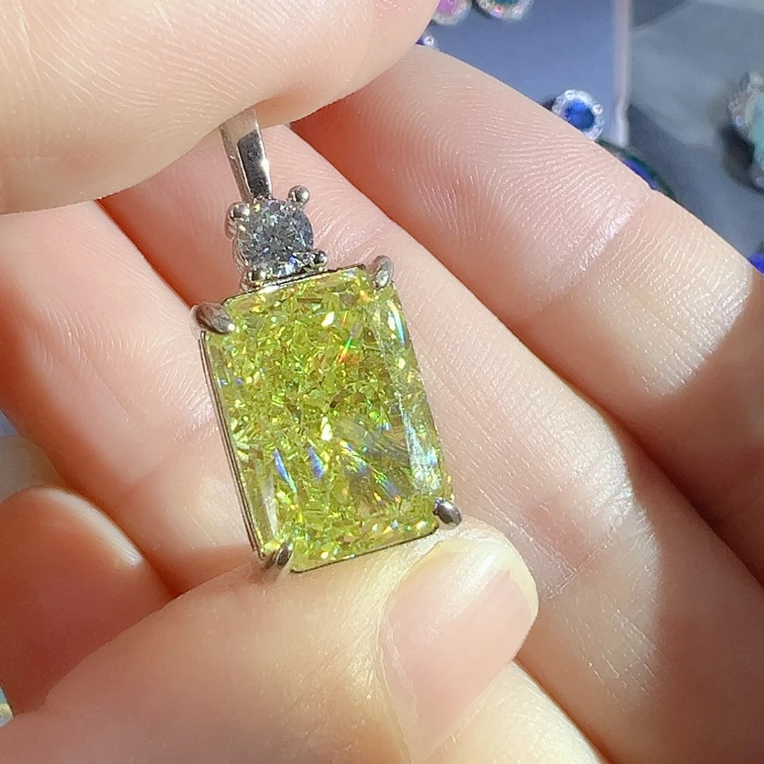 花岗石钨合金红色蓝色大宝贝