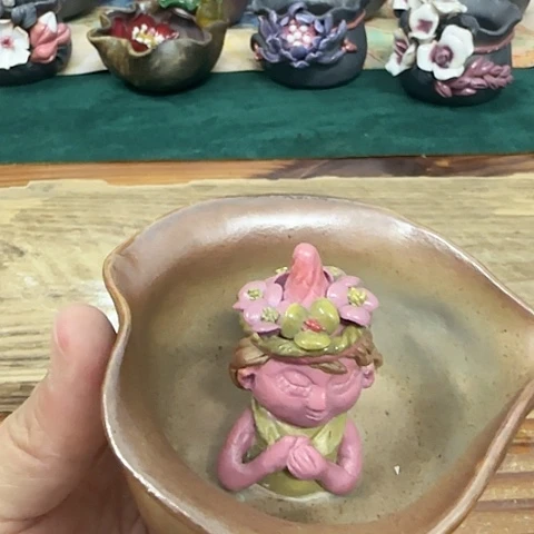 柴烧柴烧柴烧柴烧柴烧