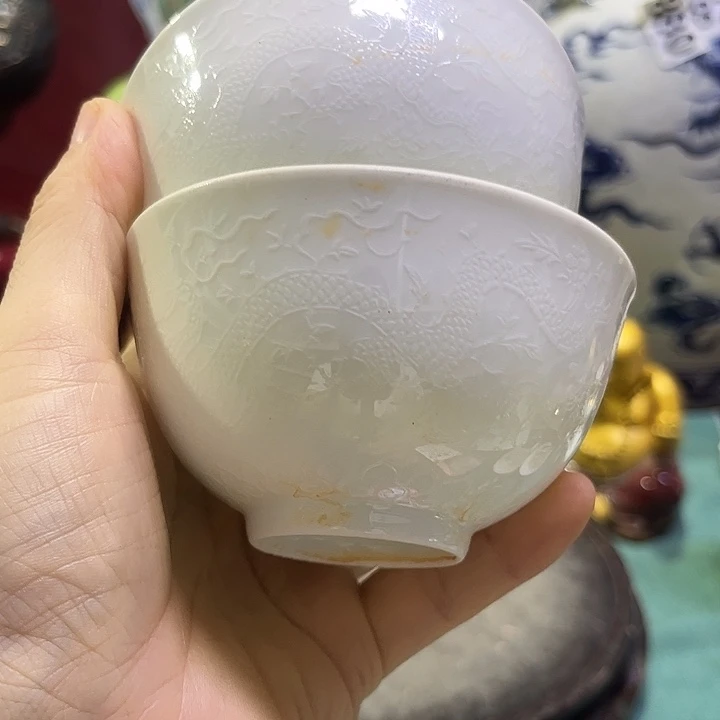 摆件摆件摆件摆件摆件摆件摆件摆件