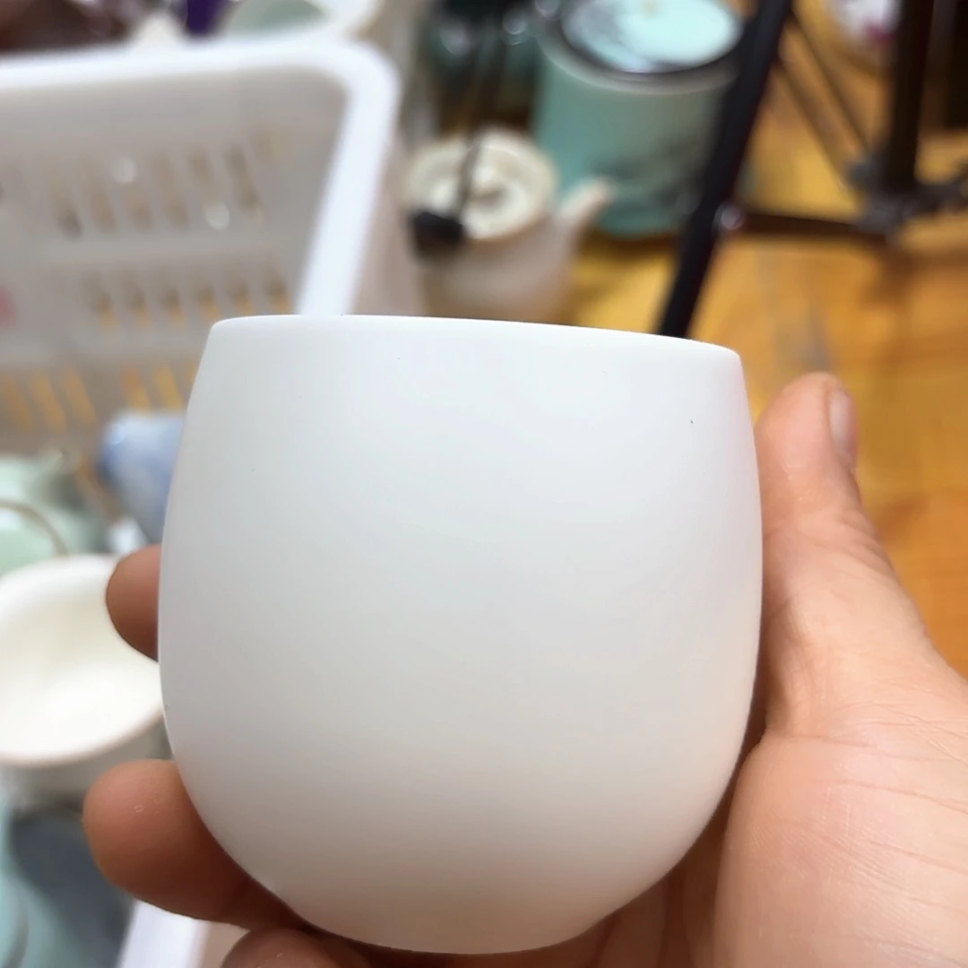 微瑕介意不要下单