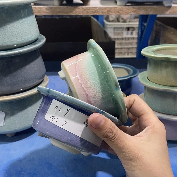 『满9.9米包邮』2个浮力
