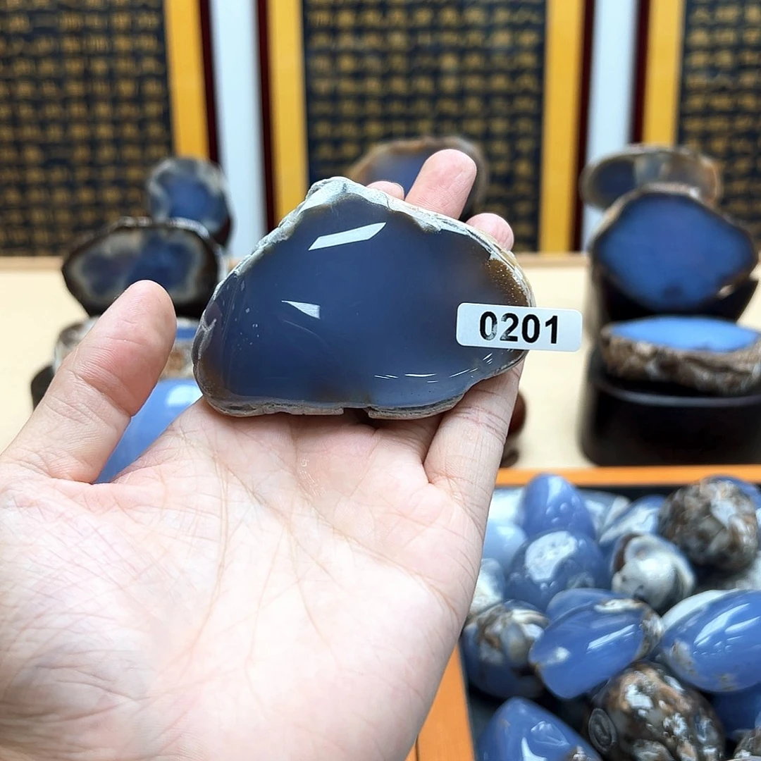 玛瑙/玉髓珠宝奇石合金