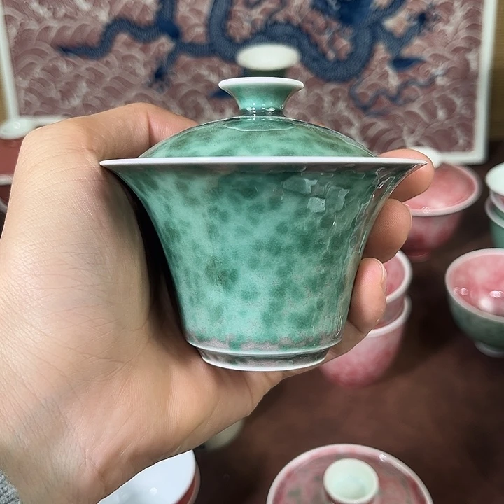 陶瓷陶瓷陶瓷陶瓷