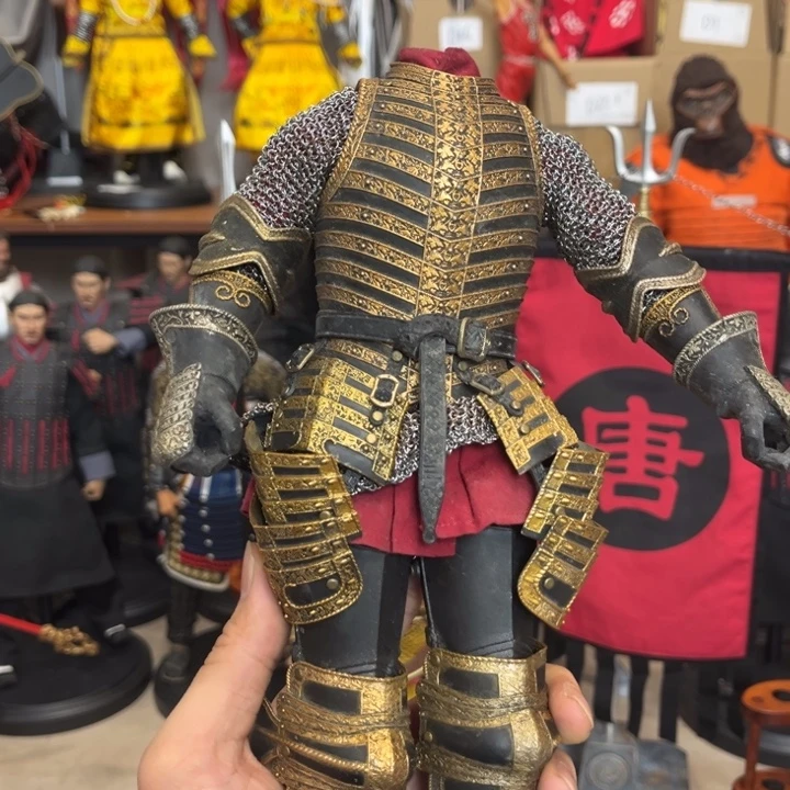 011 -不退不换！！！！