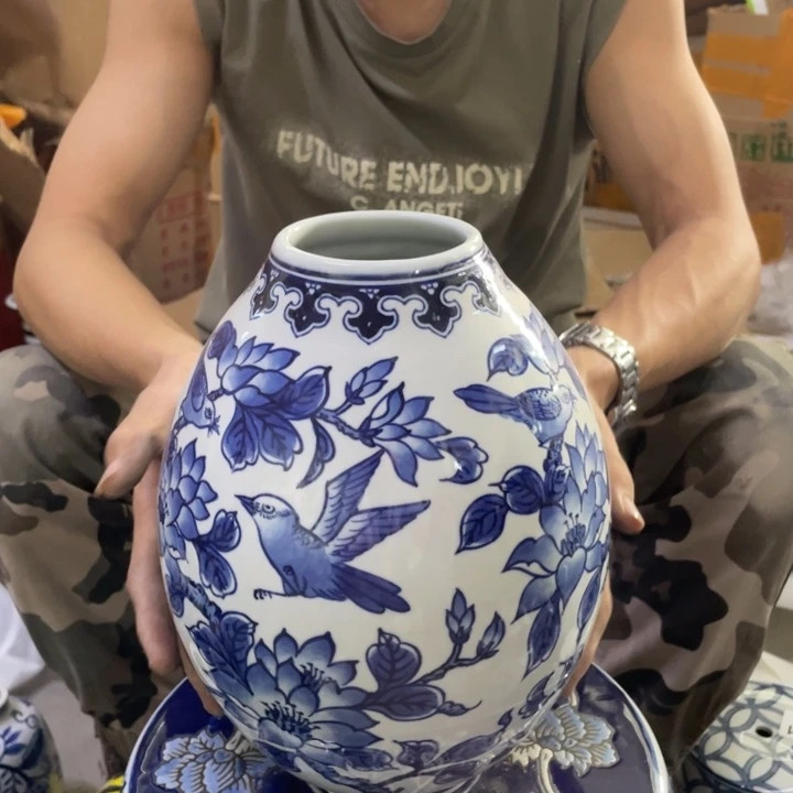 陶瓷20400000000000