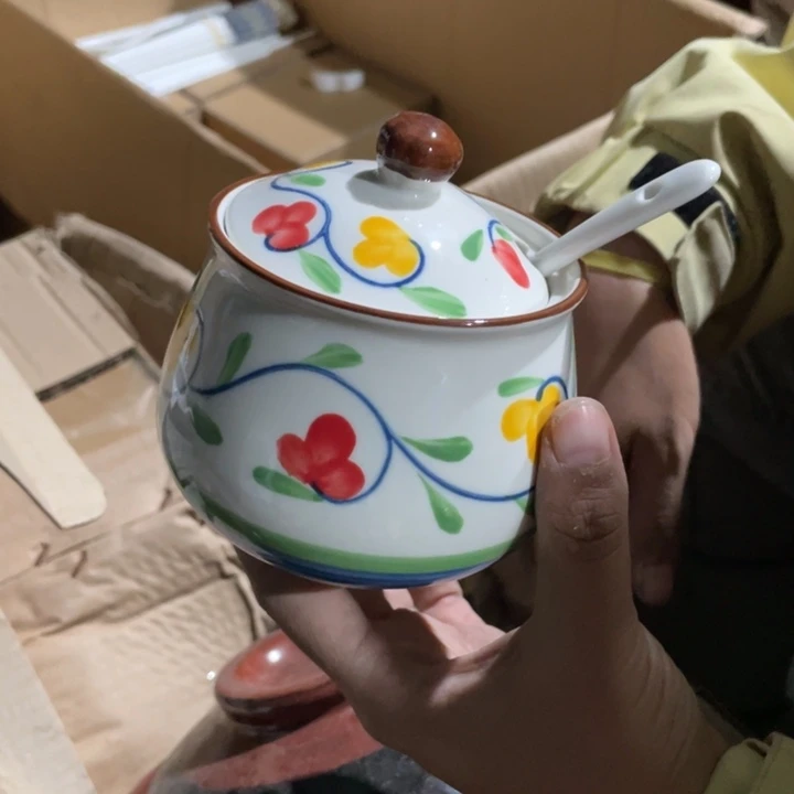 摆件盘子碗啥都有便宜