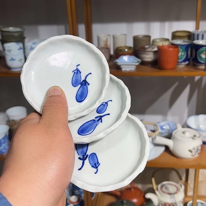茶盏满28包邮默认微瑕凑凑单194