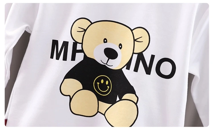 春季新款外套，卫衣卫裤。