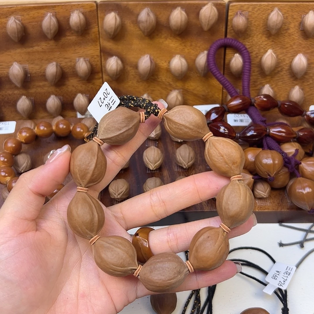 本***于梅林铁核三花20.27