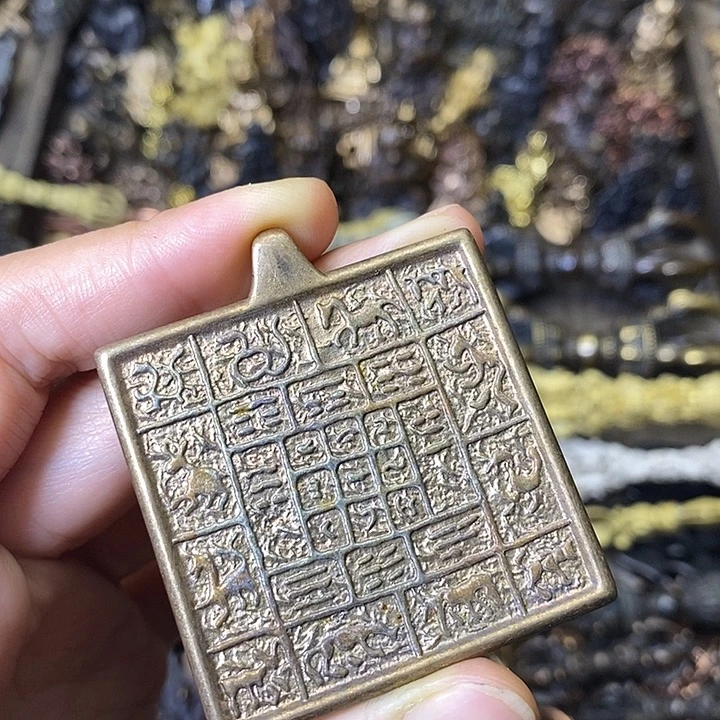 藏传青铜原色福利福利