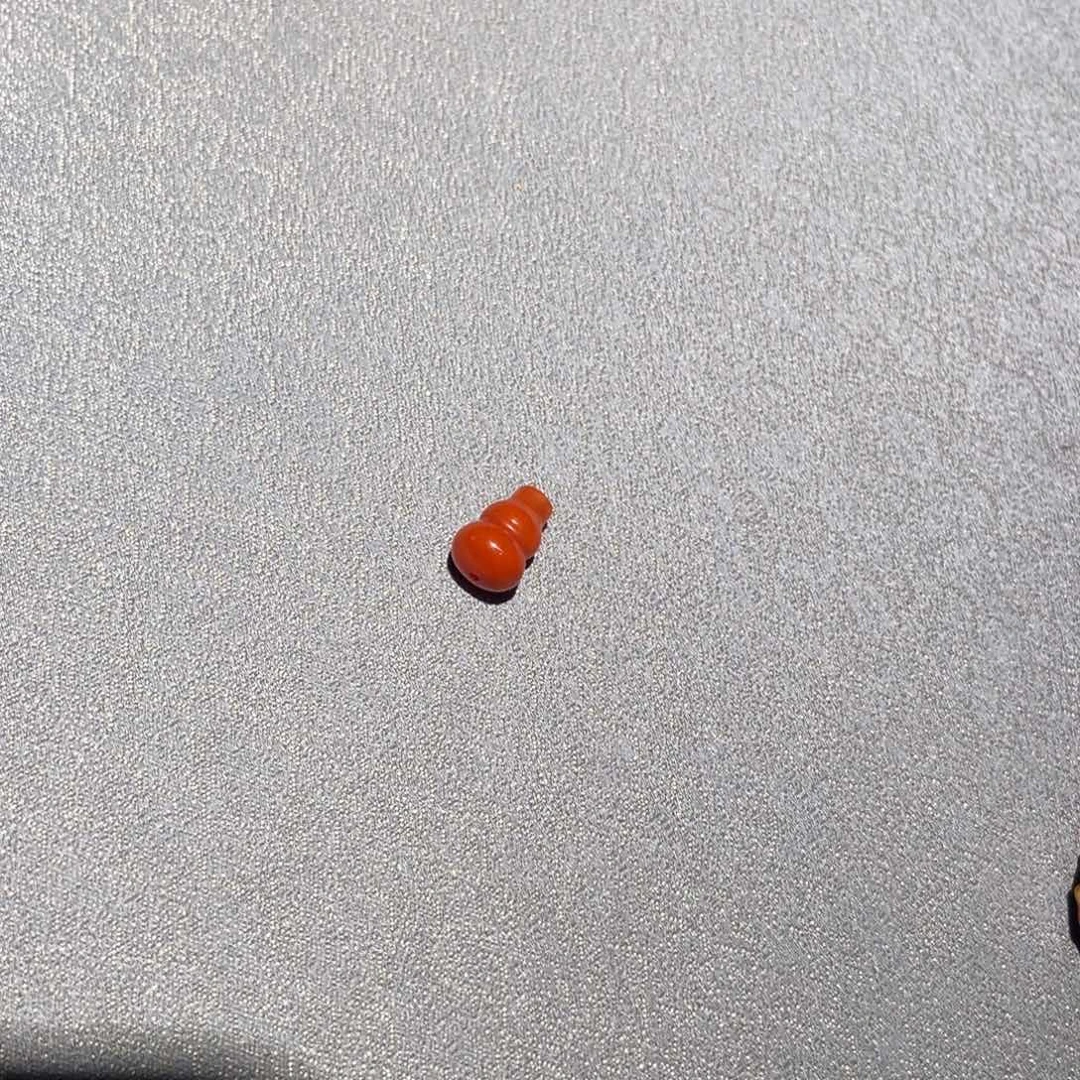 限****木方颜竹木艺术吊坠