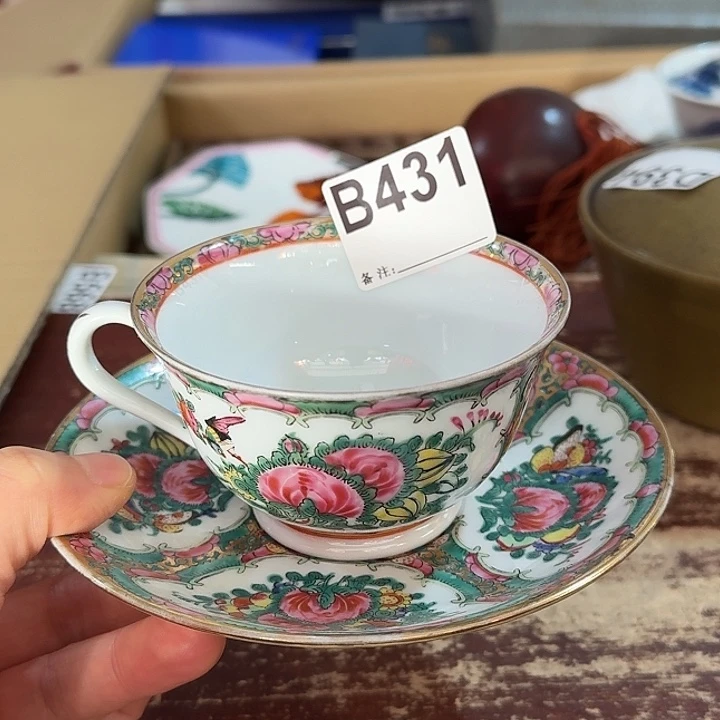 中古商品中古餐具厨具