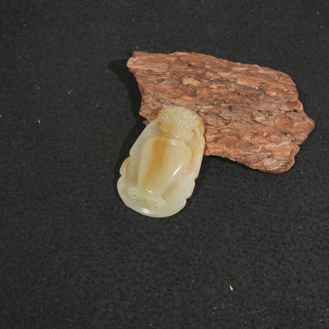 非金属锦纶吊坠 12.21香港王老板-饰品吊坠10z191