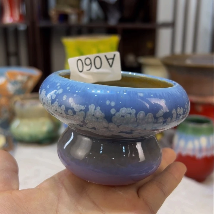 景德镇陶瓷研究所