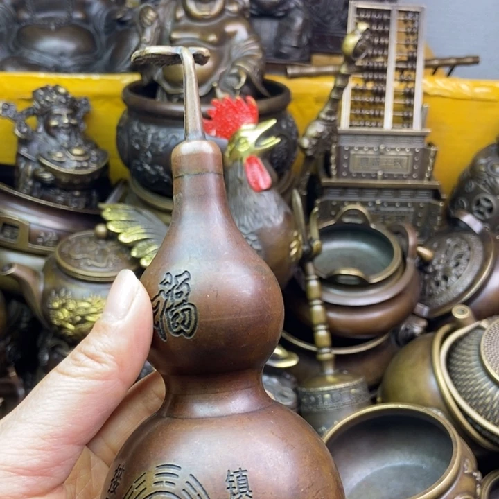 铜铜铜铜铜铜铜铜铜铜铜