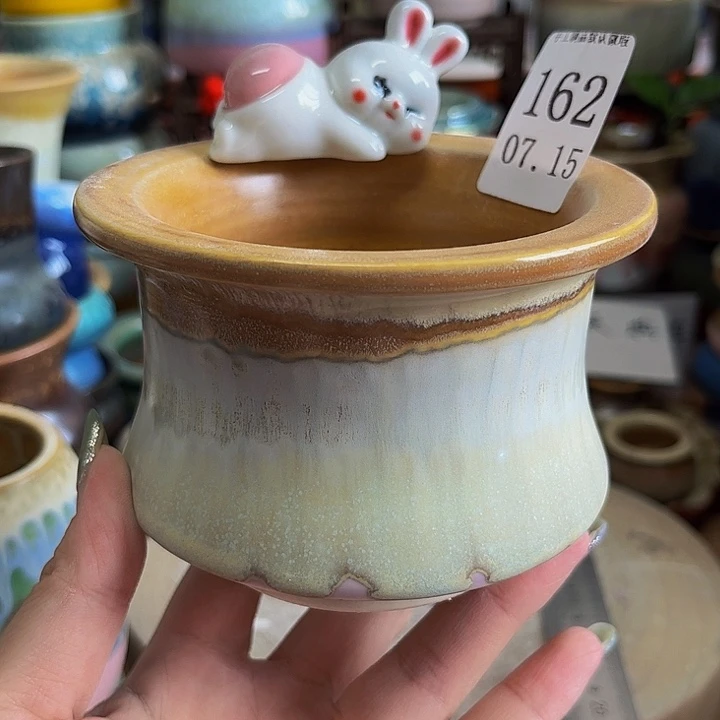 瓷片景德镇陶瓷手工制作