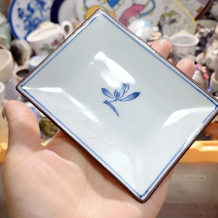 19.9包邮新疆西藏不发货6