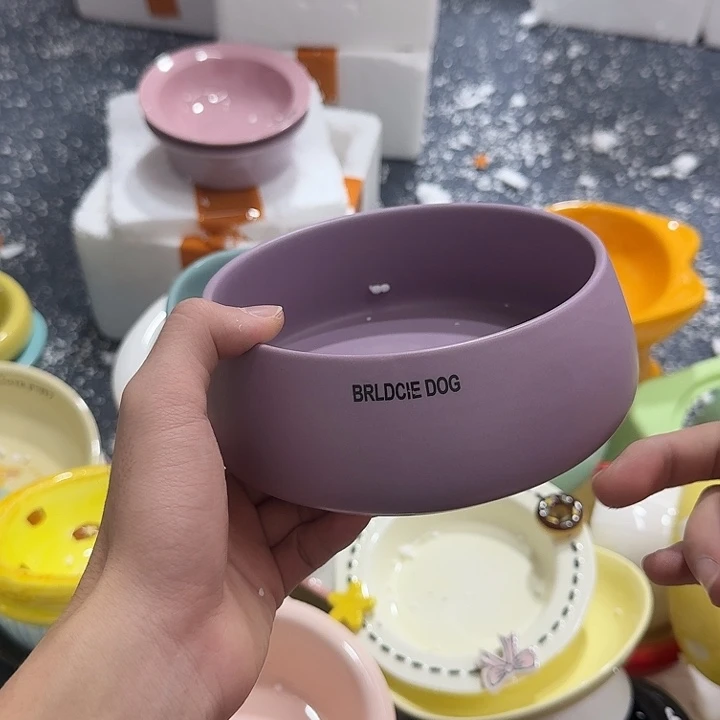瓷片陶瓷微x链接在s680