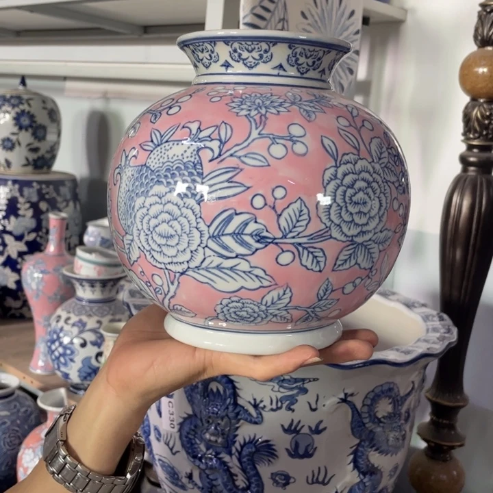 陶瓷437，000000000000