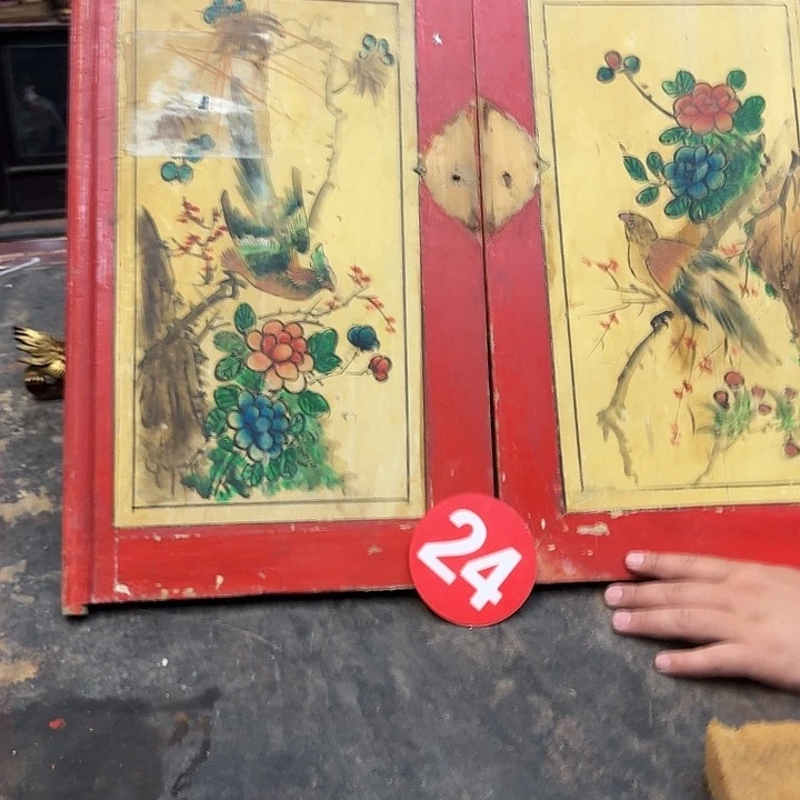 大***简香榧木我也好可爱的啊