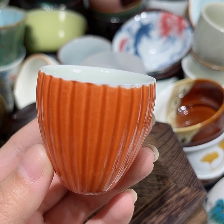 4茶具茶具茶具茶具