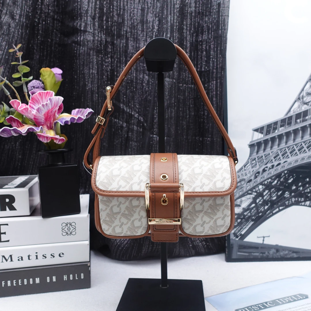 95新 MICHAEL KORS/迈克高仕 手提包/T10231775