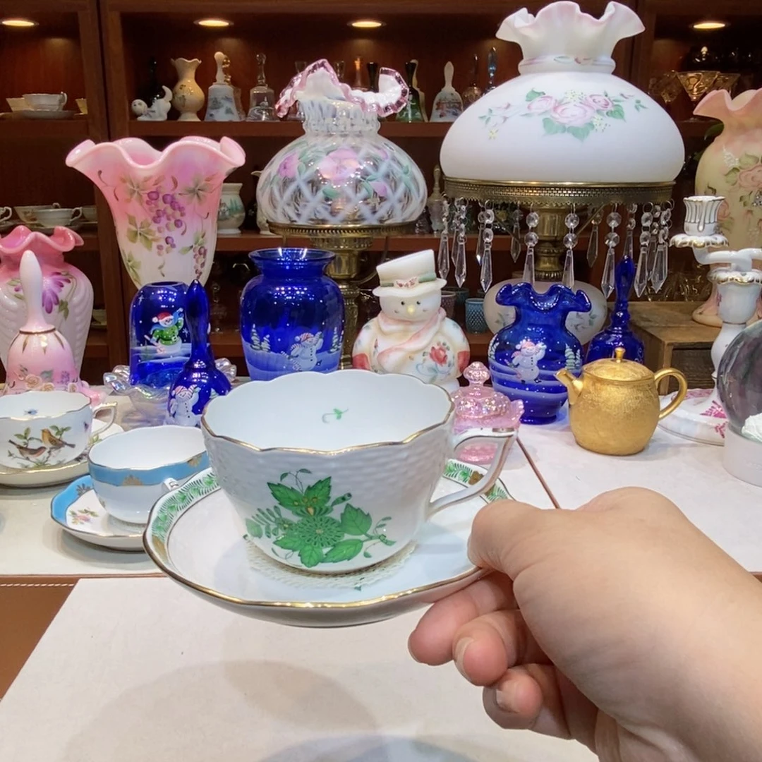 欧瓷沁语欧瓷沁语