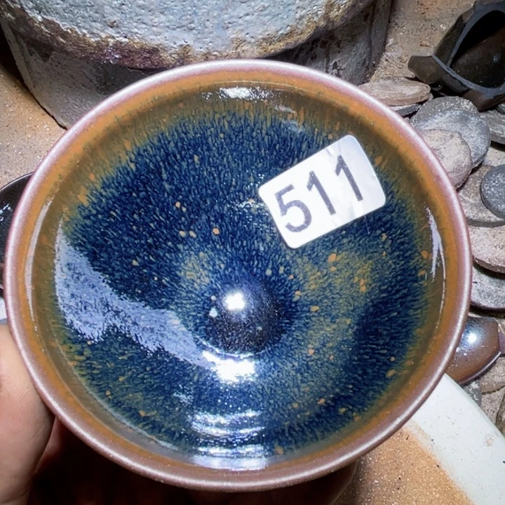 豹***子茶盏茶具及各种礼品511种