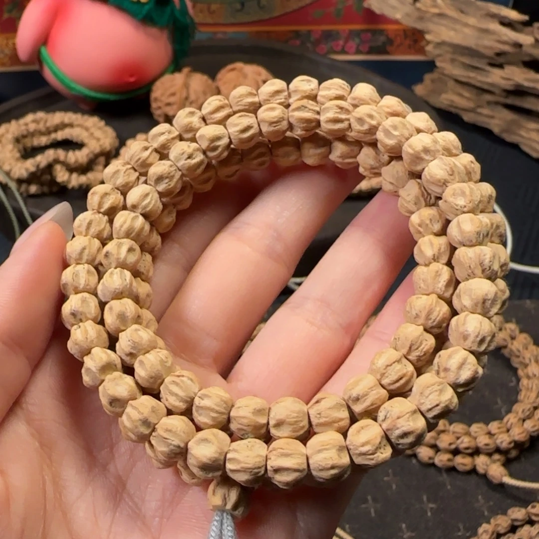 *****吊坠柏香籽/百香籽