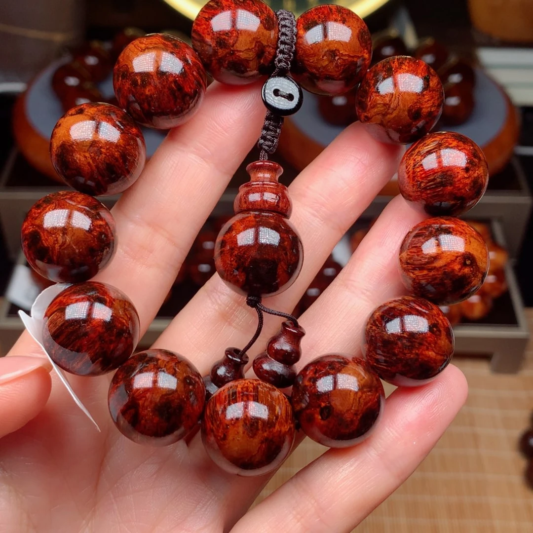 黄花梨/降香黄檀王*W洋9f