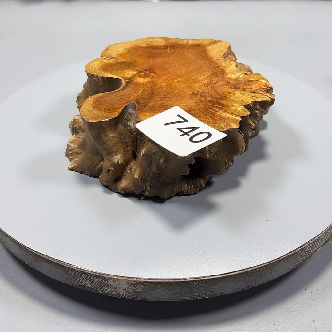 大果紫檀（缅甸花梨）凑*闹